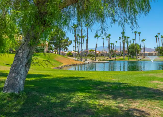 Property at 29777 Sandy Ct, Cathedral City, CA, 92234, 3 beds, 3 baths, [object Object]
