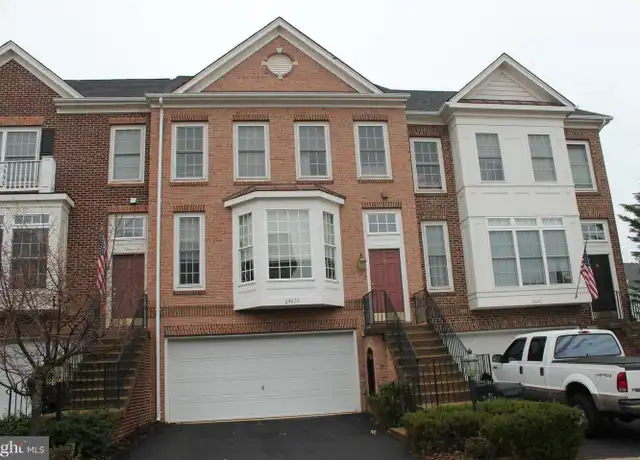 Property at 24651 Kings Canyon Sq, Aldie, VA, 20105, 3 beds, 2.5 baths, [object Object]
