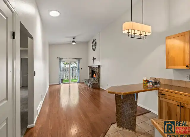 Property at 3005 Regatta Ln #4, Fort Collins, CO, 80525, 4 beds, 2 baths, [object Object]