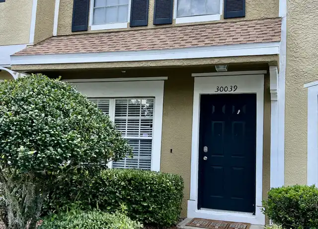Property at 30039 Granda Hills Ct Unit 1, Zephyrhills, FL, 33543, 2 beds, 2.5 baths, [object Object]