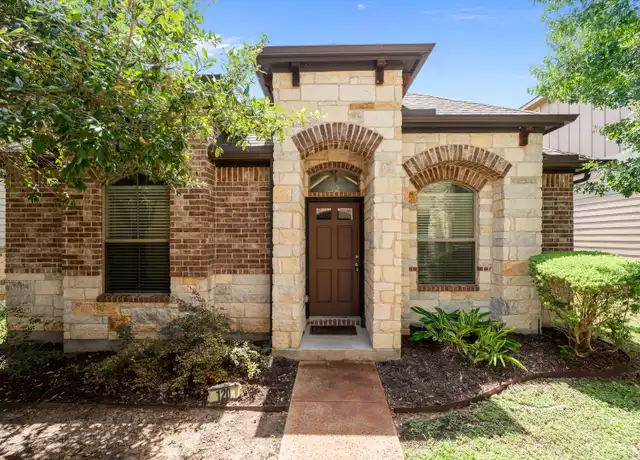 Property at 11400 W Parmer Ln #120, Cedar Park, TX, 78613, 3 beds, 2 baths, [object Object]
