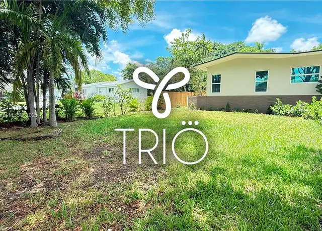 Property at 499 NE 112th St, Miami, FL, 33161, 3 beds, 2 baths, [object Object]