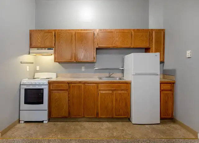 Property at 1402-1406 SW 12th Ave Unit 6, Portland, OR, 97201, 0 beds, 1 bath, [object Object]