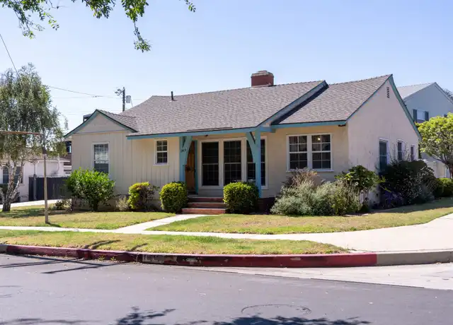 Property at 11415 Victoria Ave, Los Angeles, CA, 90066, 3 beds, 2 baths, [object Object]