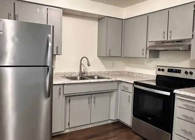 Property at 39 E Westview Ave Unit 2, Spokane, WA, 99218, 1 bed, 1 bath, [object Object]
