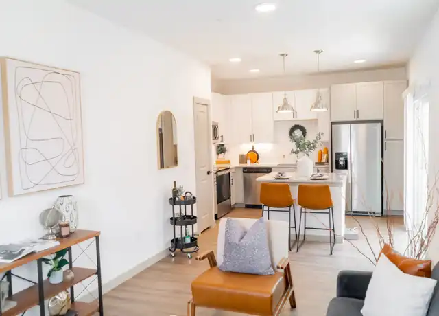 Property at 8220 Horseman Rd Unit 8249BA, Fort Worth, TX, 76131, 2 beds, 2 baths, [object Object]