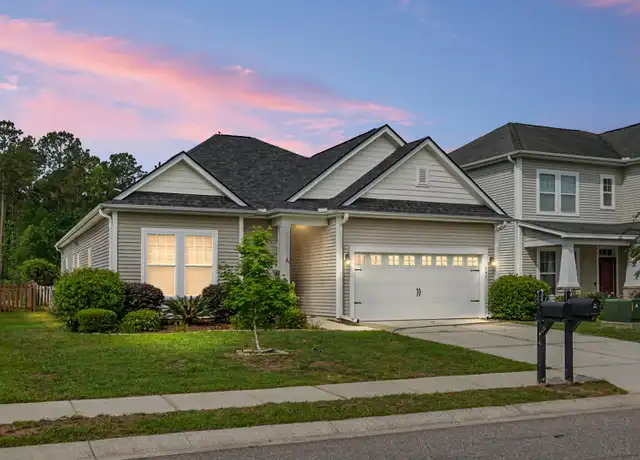 Property at 345 Fox Ridge Ln, Moncks Corner, SC, 29461, 3 beds, 2 baths, [object Object]