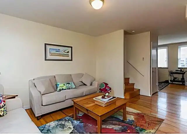 Property at 726 Lombard St Unit 2, Philadelphia, PA, 19147, 2 beds, 1.5 baths, [object Object]