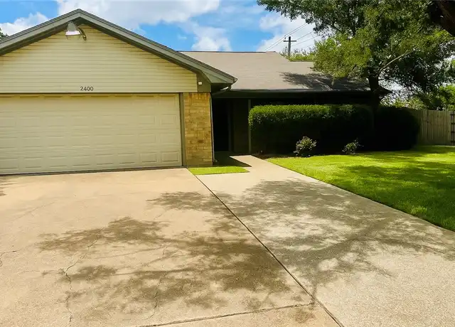 Property at 2800 Jennifer Dr, College Station, TX, 77845, 3 beds, 2 baths, [object Object]