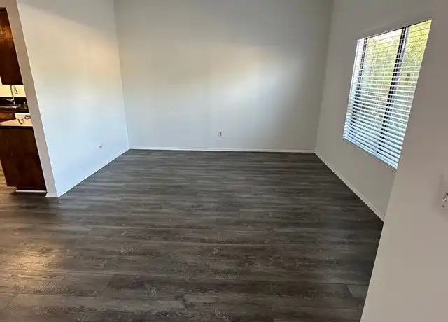 Property at 43415 20th St W Unit 7, Lancaster, CA, 93534, 2 beds, 2 baths, [object Object]