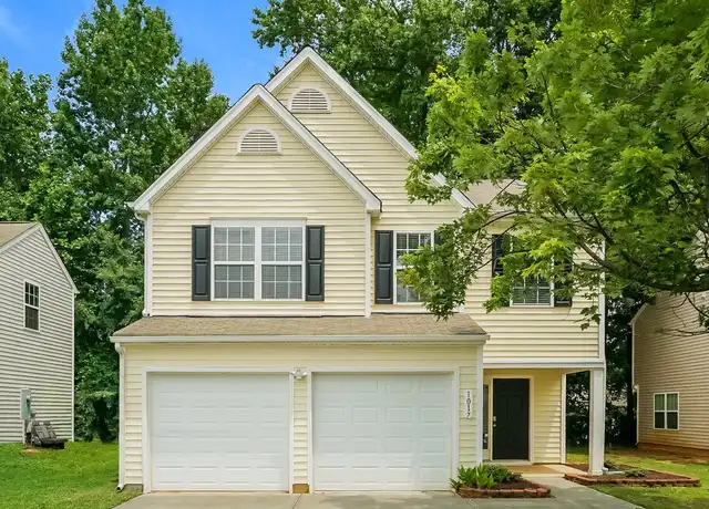 Property at 1017 Lombar St, Raleigh, NC, 27610, 3 beds, 2.5 baths, [object Object]