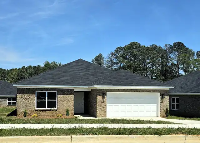 Property at 239 Hope Ridge Dr, New Hope, AL, 35760, 4 beds, 2 baths, [object Object]