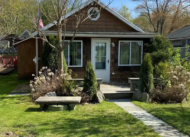 Property at 7 Lagoon Plz, North Salem, NY, 10560, 2 beds, 1 bath, [object Object]