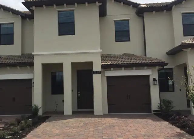 Property at 1224 Royal St George Blvd, Davenport, FL, 33896, 3 beds, 2.5 baths, [object Object]