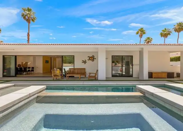 Property at 48165 Alder Ln, Palm Desert, CA, 92260, 4 beds, 3.5 baths, [object Object]