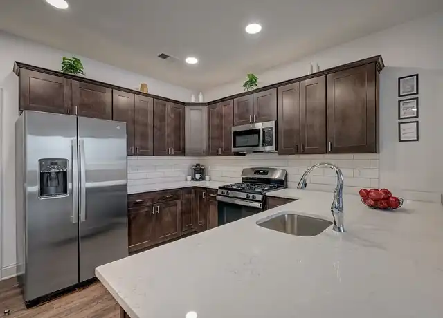 Property at Team Campus - 6500 K Johnson Blvd, Bordentown, NJ, 08505, 1-2 bed, 1-2 bath, [object Object]