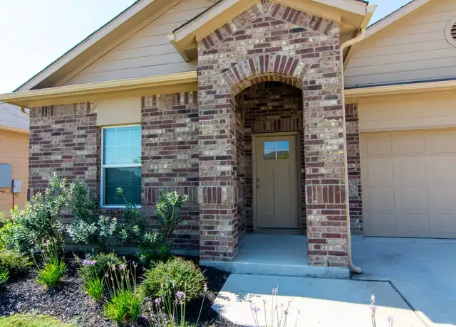 Property at 649 Donegal Ln, Georgetown, TX, 78626, 4 beds, 2 baths, [object Object]