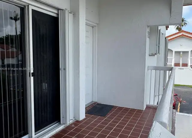 Property at 7640 SW 153rd Ct #201, Miami, FL, 33193, 3 beds, 2 baths, [object Object]