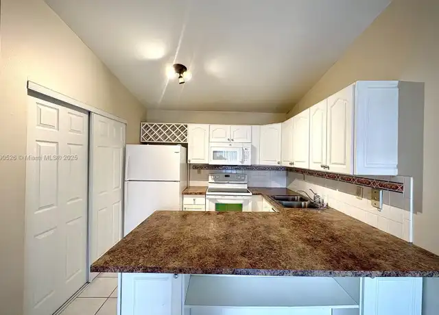 Property at 7640 SW 153rd Ct #201, Miami, FL, 33193, 3 beds, 2 baths, [object Object]