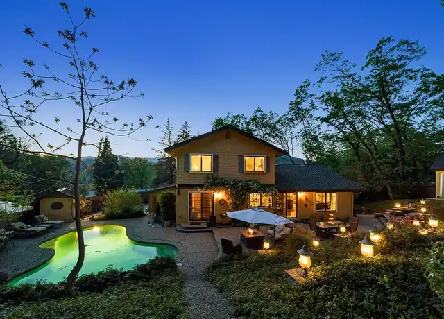 Property at 13529 Shasta St, Shasta Lake, CA, 96019, 4 beds, 3.5 baths, [object Object]