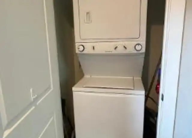 Property at 1029 Greenwood Ave NE, Atlanta, GA, 30306, 1 bed, 1 bath, [object Object]