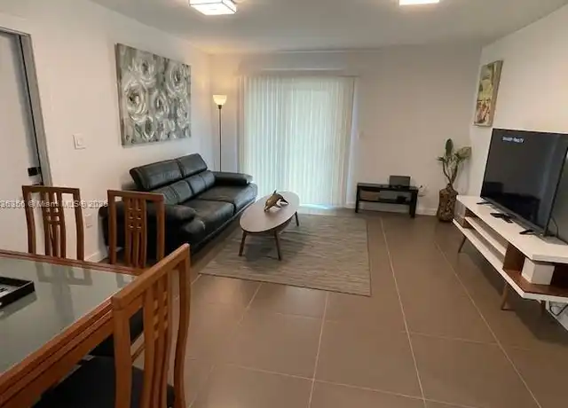 Property at 427 SW 7th St #1, Miami, FL, 33130, 2 beds, 2 baths, [object Object]