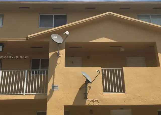 Property at 7935 W 30th Ct #205, Hialeah, FL, 33018, 2 beds, 1.5 baths, [object Object]