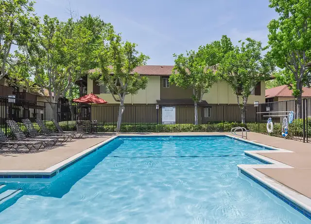 Photo of 2540 Country Hills Rd, Brea, CA 92821