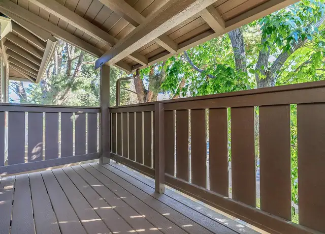 Photo of 2540 Country Hills Rd, Brea, CA 92821