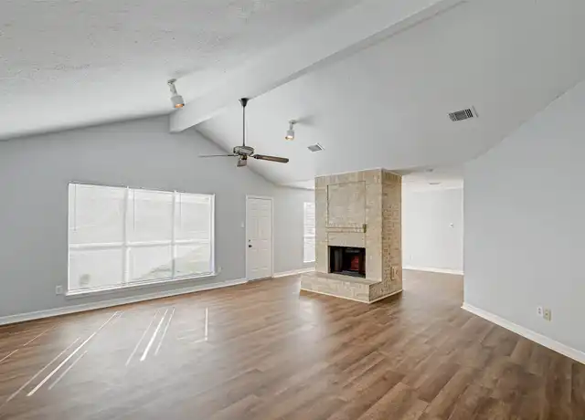 Property at 1414 Elkwood Dr, Missouri City, TX, 77489, 3 beds, 2 baths, [object Object]