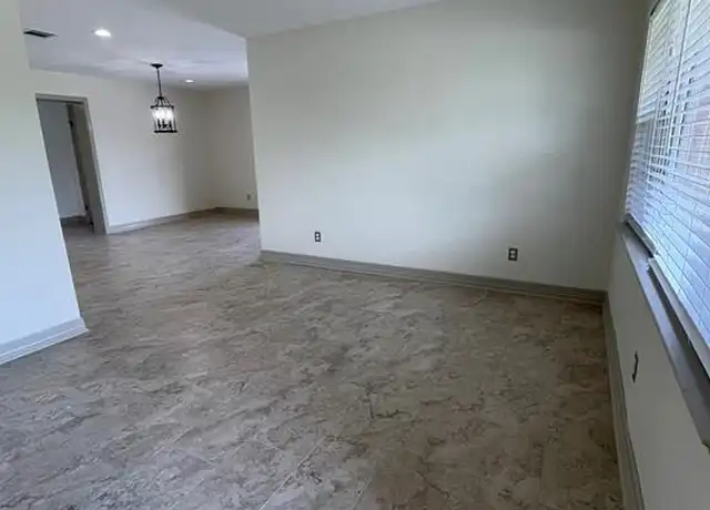 Property at 4203 Ebbtide Dr, Houston, TX, 77045, 3 beds, 1.5 baths, [object Object]