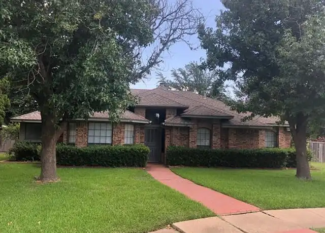 Property at 2514 Pebblestone Dr, Garland, TX, 75044, 4 beds, 2.5 baths, [object Object]