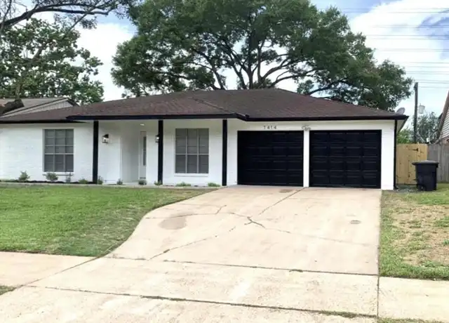 Property at 7414 Redding Rd, Houston, TX, 77036, 3 beds, 2 baths, [object Object]