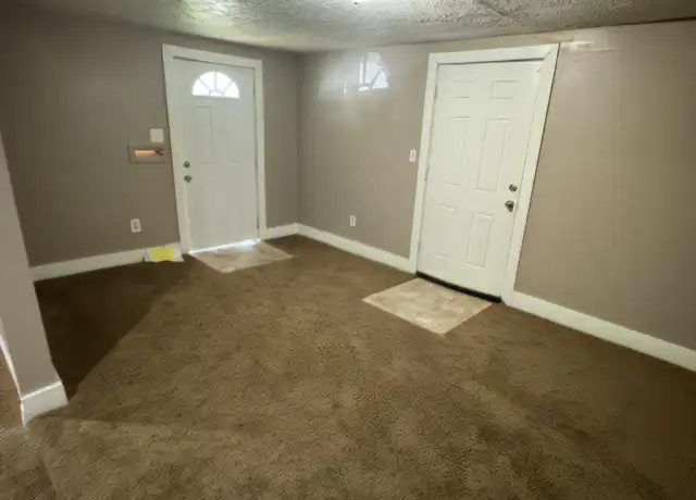 Property at 1230 7th Ave, Port Arthur, TX, 77642, 2 beds, 1 bath, [object Object]
