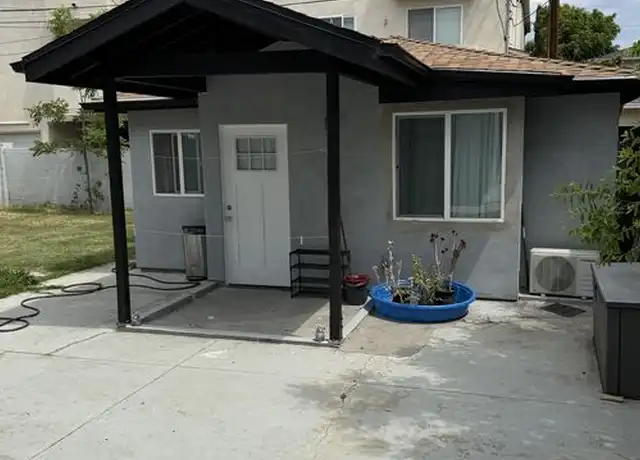 Property at 15011 Hartsook St, Sherman Oaks, CA, 91403, 1 bed, 1 bath, [object Object]