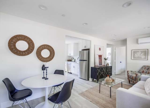 Photo of 1329 Marshall Rd Unit 9, Alpine, CA 91901