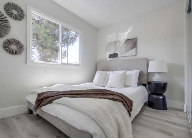 Photo of 1329 Marshall Rd Unit 9, Alpine, CA 91901