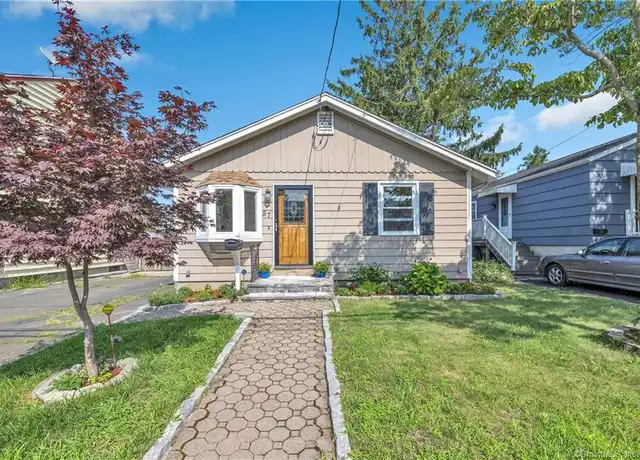 Property at 57 Coolridge Rd, Milford, CT, 06460, 2 beds, 1 bath, [object Object]