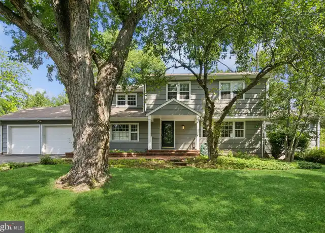 Property at 276 Dodds Ln, Princeton, NJ, 08540, 5 beds, 4 baths, [object Object]