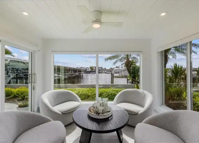 Property at 1100 8th Ave S Unit 123F, Naples, FL, 34102, 2 beds, 2 baths, [object Object]