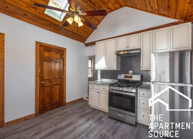 Property at 3147 N Spaulding Ave Unit SFH, Chicago, IL, 60618, 4 beds, 3 baths, [object Object]