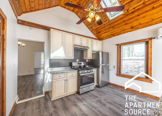 Property at 3147 N Spaulding Ave Unit SFH, Chicago, IL, 60618, 4 beds, 3 baths, [object Object]