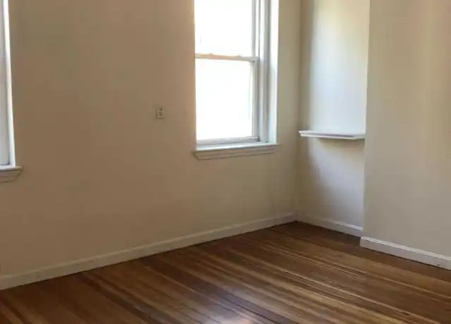 Property at 23 Aberdeen St, Boston, MA, 02215, 3 beds, 1 bath, [object Object]