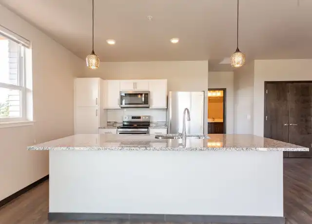 Property at 746 Element Way Unit 501, Green Bay, WI, 54304, 2 beds, 2 baths, [object Object]