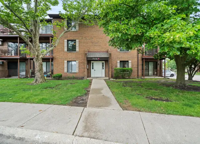 Property at 708 N Briar Hill Ln #3, Addison, IL, 60101, 2 beds, 1.5 baths, [object Object]