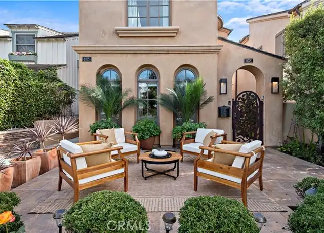 Property at 432 Acacia Ave, Corona del Mar, CA, 92625, 3 beds, 3.5 baths, [object Object]