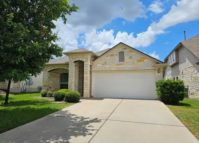 Property at 13708 Loleta Way, Austin, TX, 78717, 3 beds, 2 baths, [object Object]
