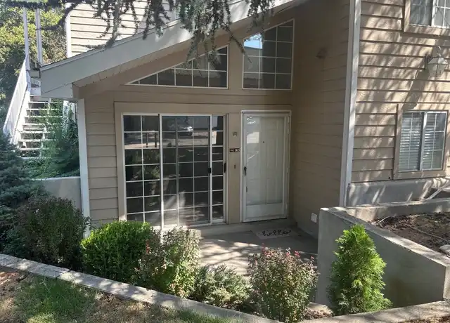 Property at 650 S Main St #1105, Bountiful, UT, 84010, 2 beds, 2 baths, [object Object]