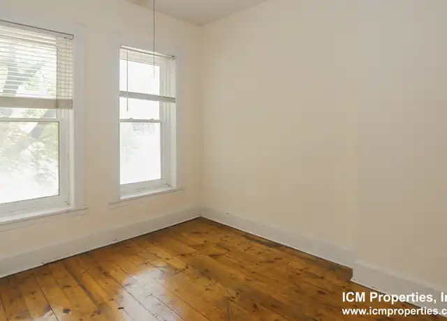 Property at 2600 N Racine Ave Unit 2602RA-1, Chicago, IL, 60614, 1 bed, 1 bath, [object Object]