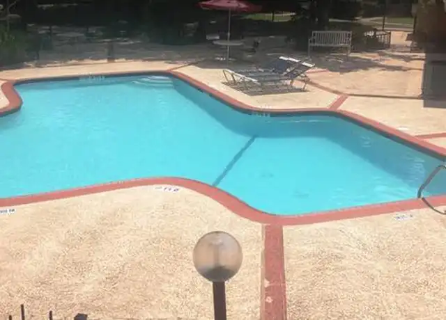 Property at 9220 Clarewood Dr Unit b1, Houston, TX, 77036, 1 bed, 1 bath, [object Object]